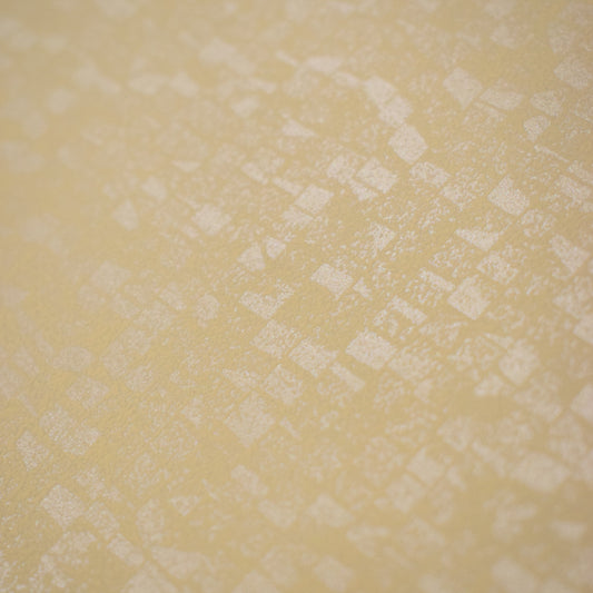 PAPEL DE COLGADURA SERRATA GY26402 (ROLLO)