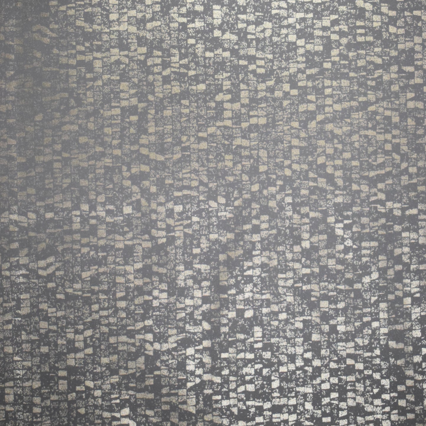 PAPEL DE COLGADURA SERRATA GY26402 (ROLLO)