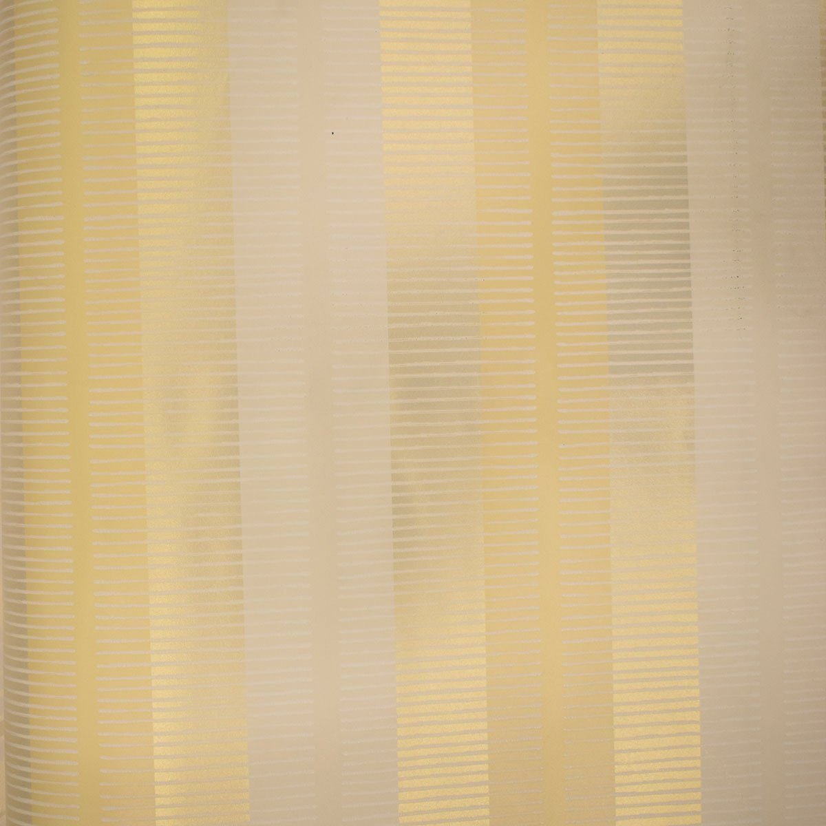 PAPEL DE COLGADURA MILANOS GY26101 (ROLLO)