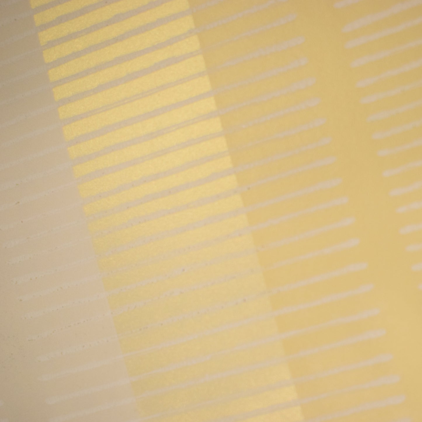 PAPEL DE COLGADURA MILANOS GY26101 (ROLLO)