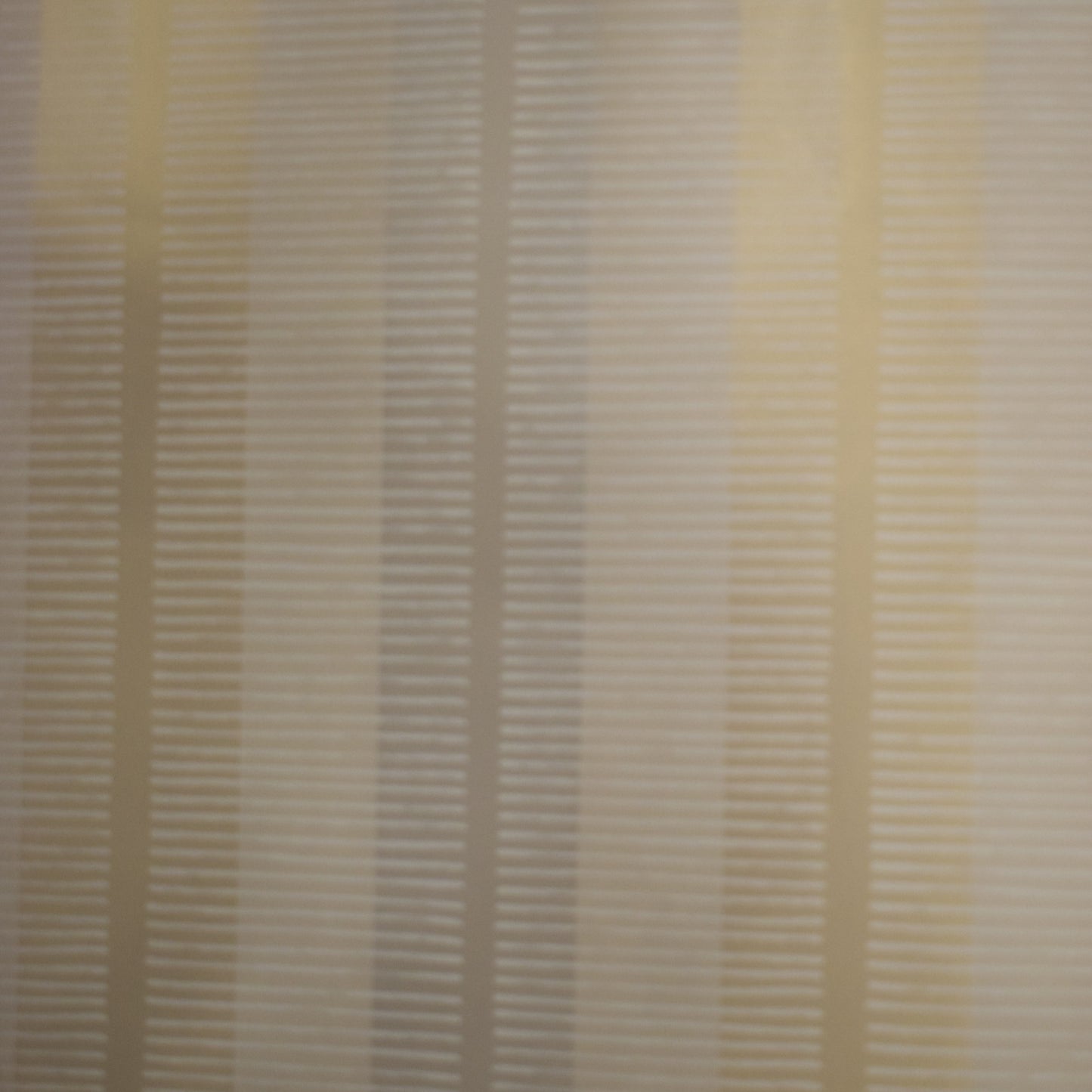 PAPEL DE COLGADURA MILANOS GY26101 (ROLLO)