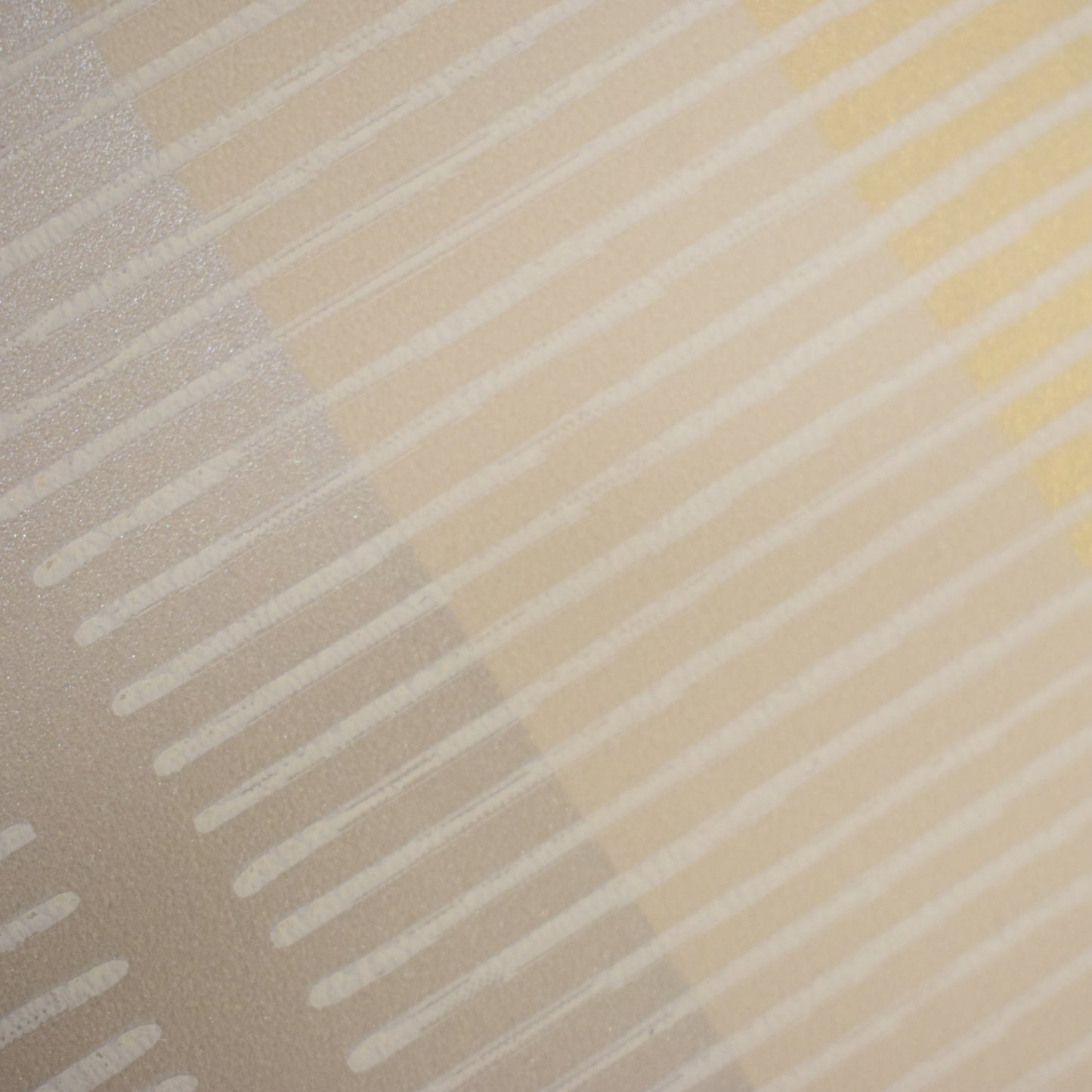 PAPEL DE COLGADURA MILANOS GY26101 (ROLLO)