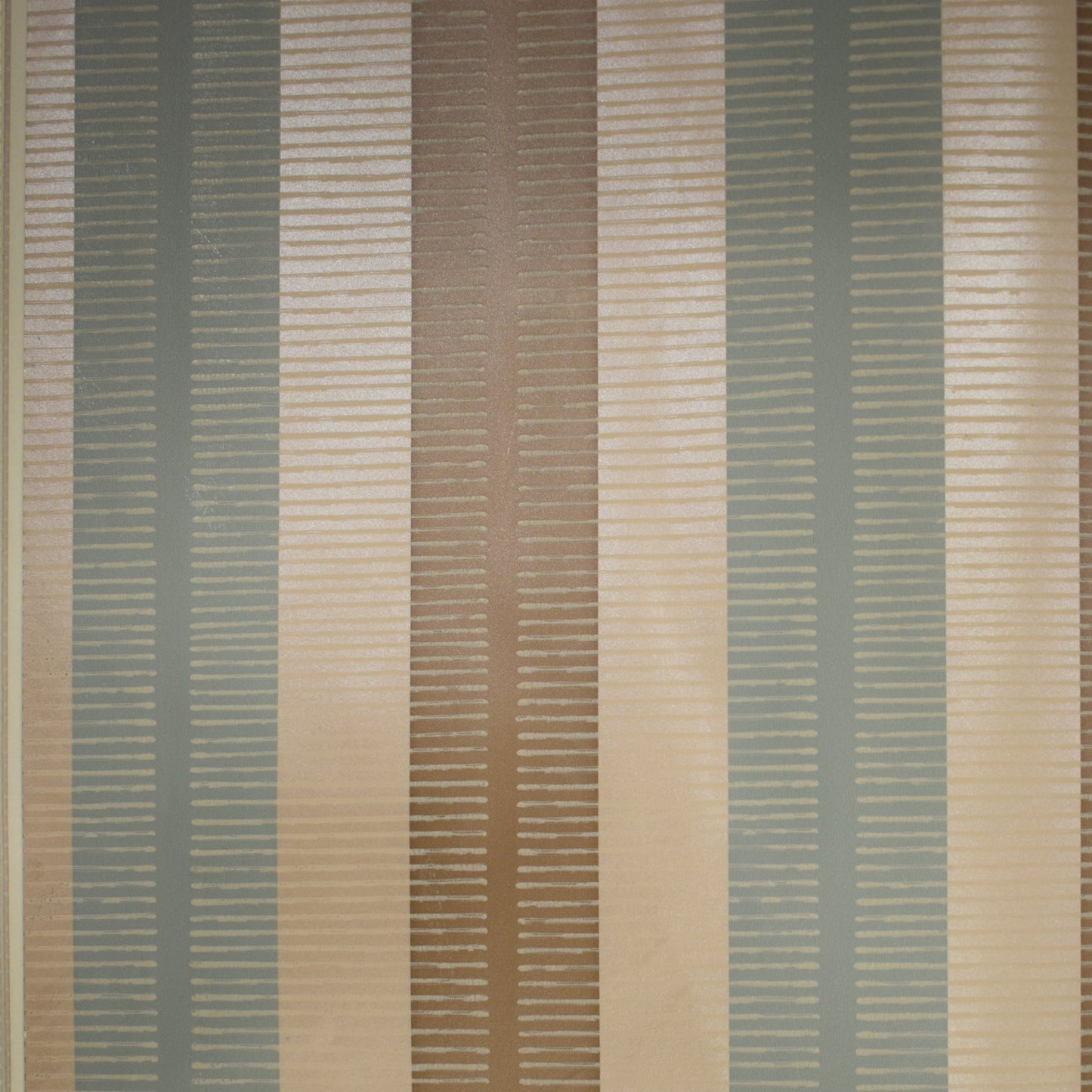 PAPEL DE COLGADURA MILANOS GY26101 (ROLLO)