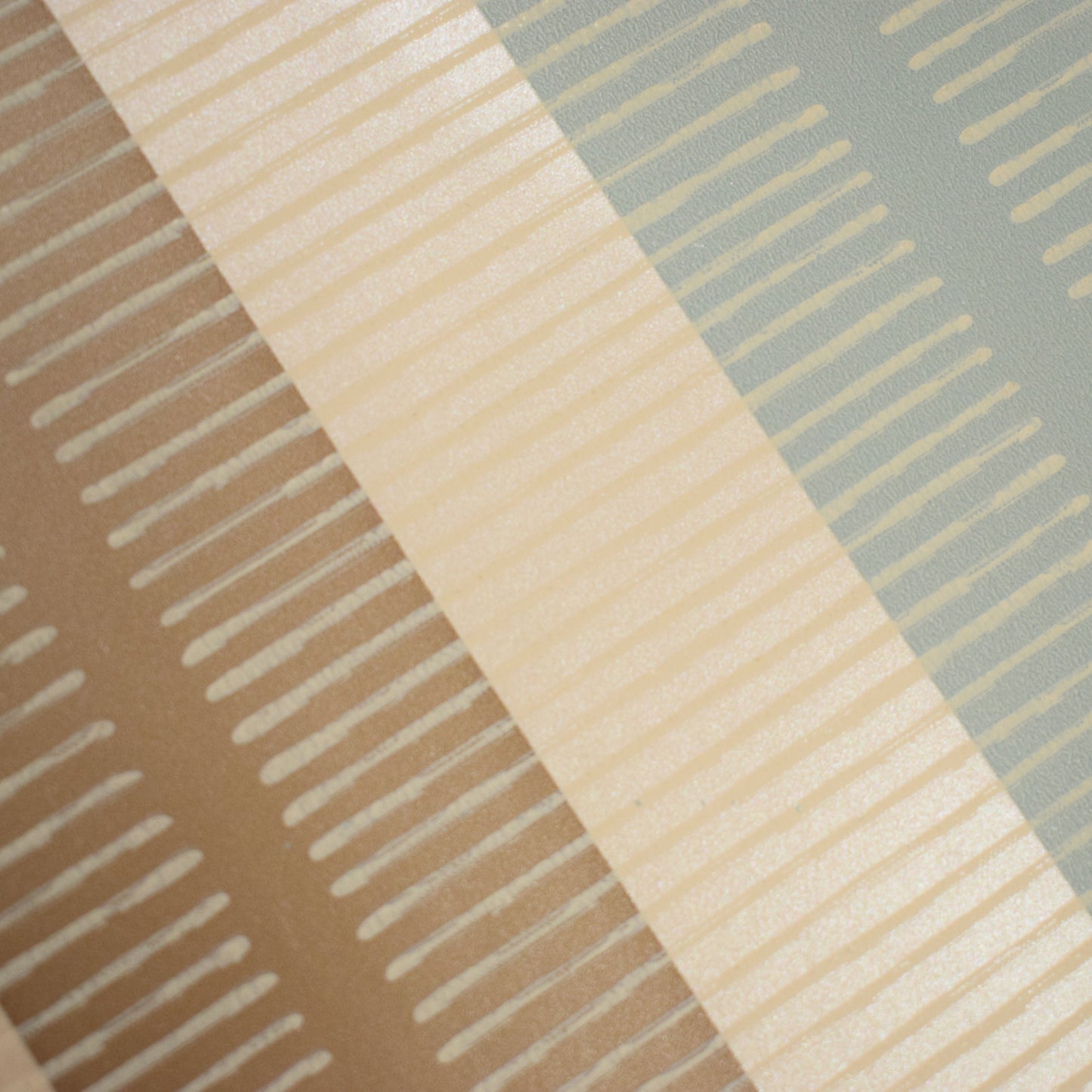 PAPEL DE COLGADURA MILANOS GY26101 (ROLLO)