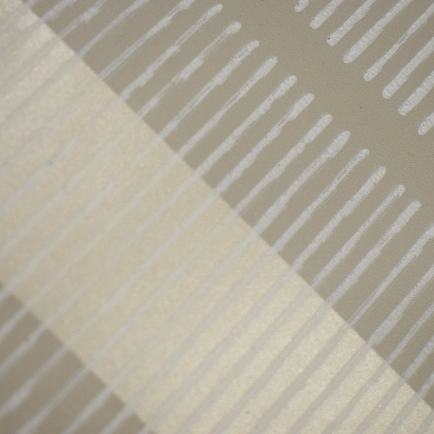 PAPEL DE COLGADURA MILANOS GY26101 (ROLLO)