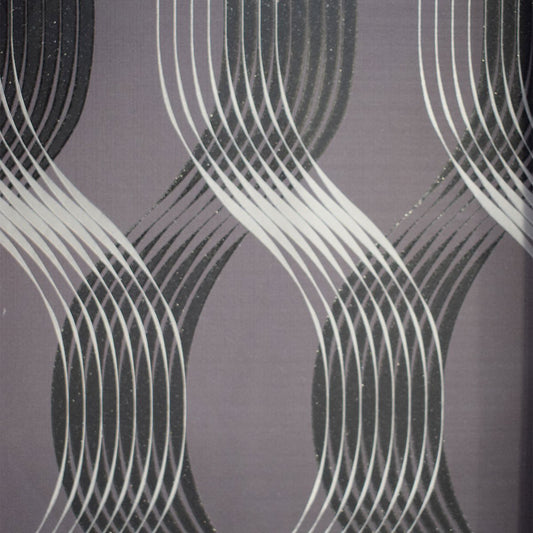 PAPEL DE COLGURA SERRATA NN24006 (ROLLO)