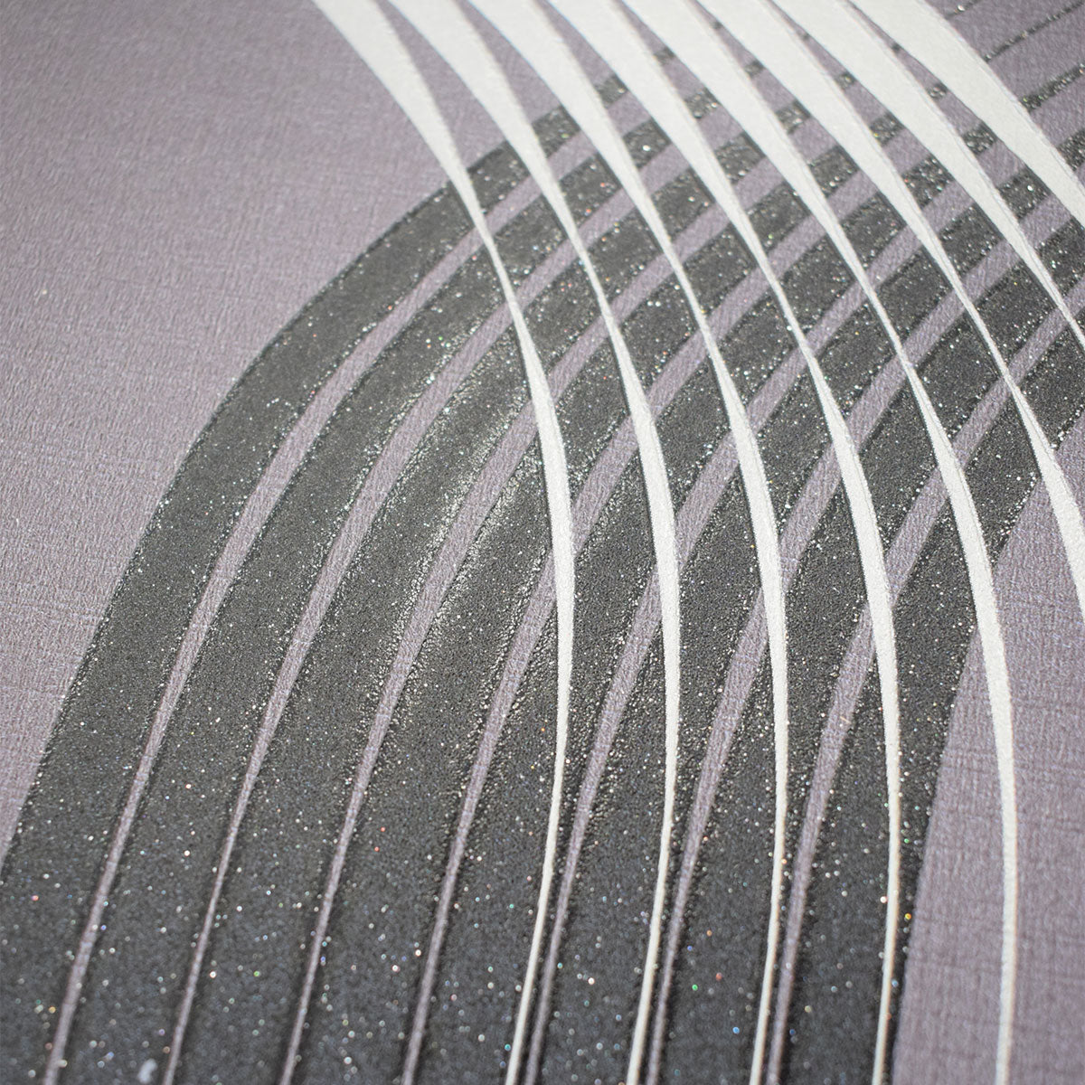 PAPEL DE COLGURA SERRATA NN24006 (ROLLO)