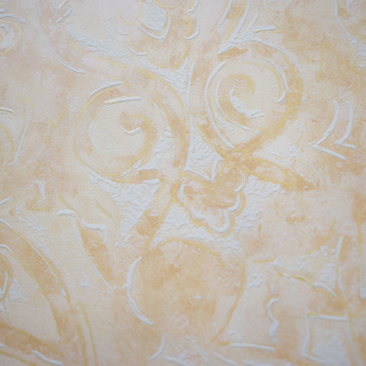 PAPEL DE COLGADURA MILANOS AB137802 (ROLLO)