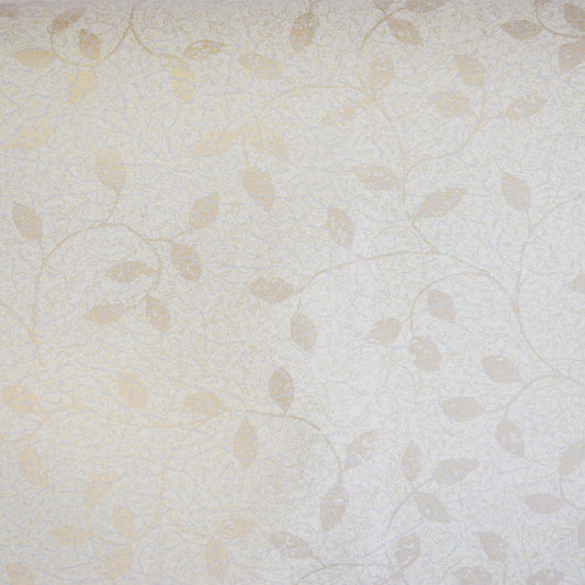 PAPEL DE COLGADURA SERRATA AB137401 (ROLLO)