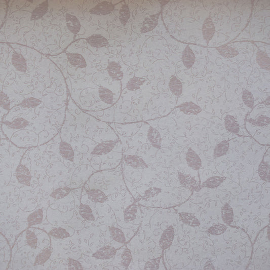 PAPEL DE COLGADURA MILANOS AB137402 (ROLLO)