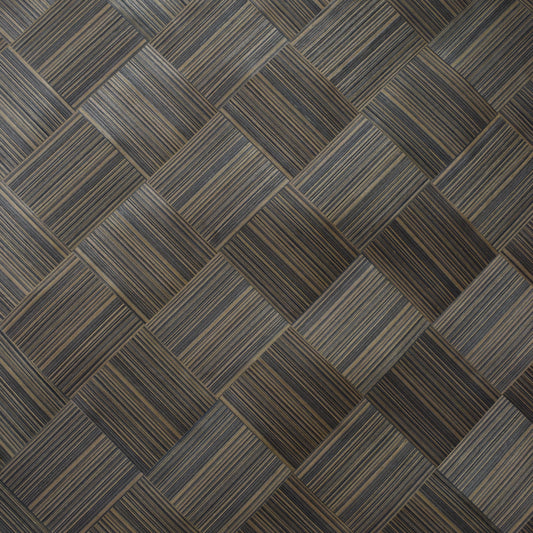 PAPEL DE CORCHO 340 METRO LINEAL