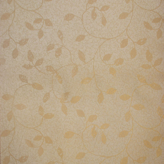 PAPEL DE COLGADURA SERRATA AB137406 (ROLLO)