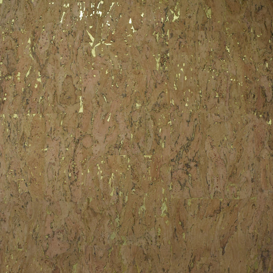 PAPEL DE COLCHO 208 METRO LINEAL