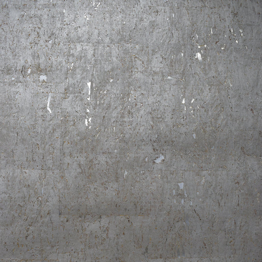 PAPEL DE CORCHO 204 METRO LINEAL