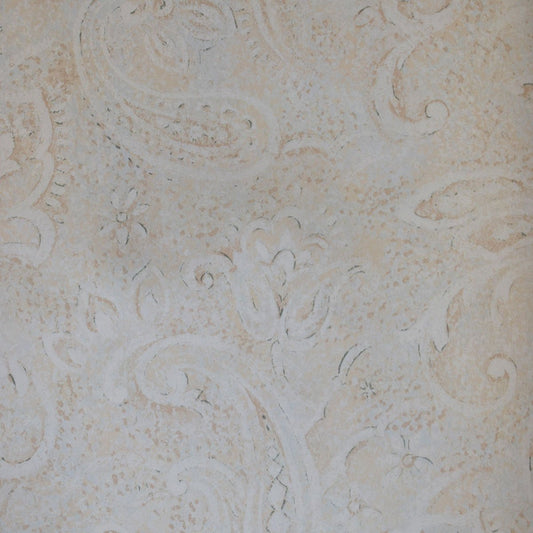 PAPEL DE COLGADURA MILANOS AN186505 (ROLLO)