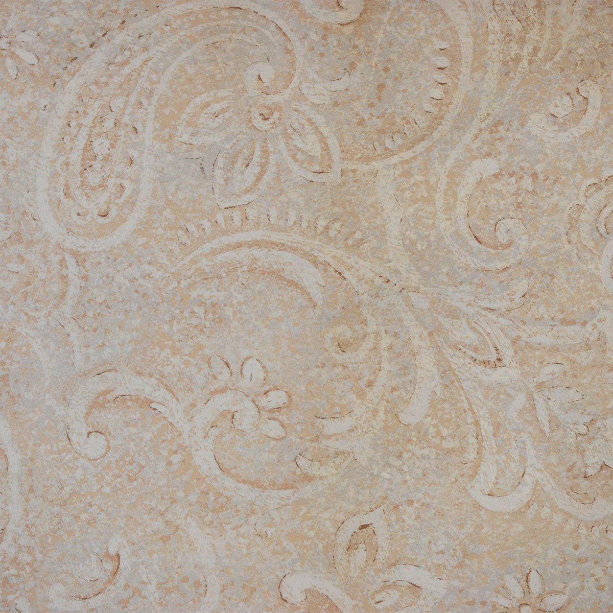 PAPEL DE COLGADURA MILANOS AN186505 (ROLLO)