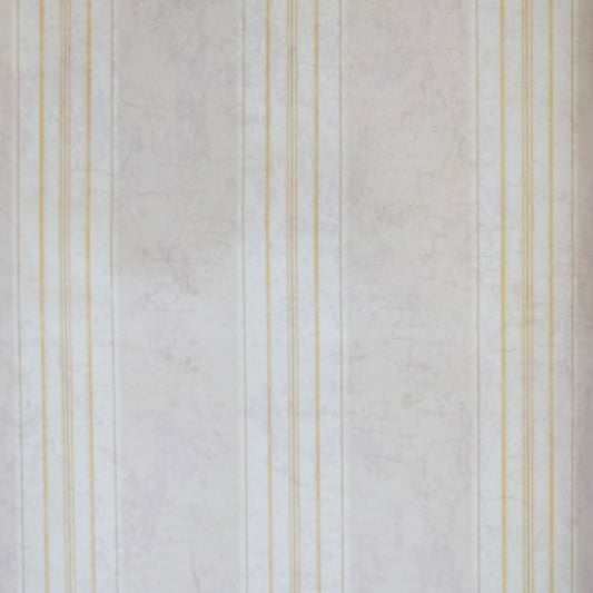 PAPEL DE COLGADURA SERRATA DB166703 (ROLLO)