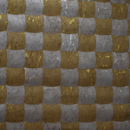 PAPEL DE CORCHO 332 METRO LINEAL