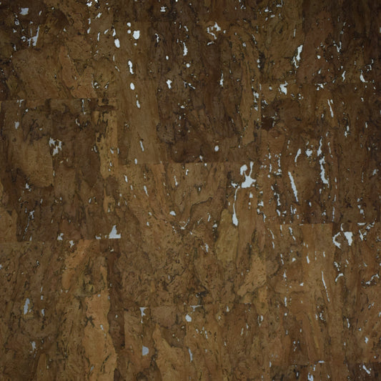 PAPEL DE CORCHO 209 METRO LINEAL