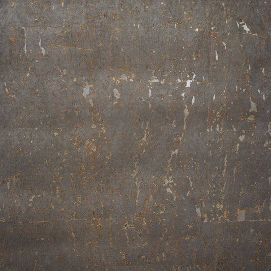 PAPEL DE CORCHO 205 METRO LINEAL