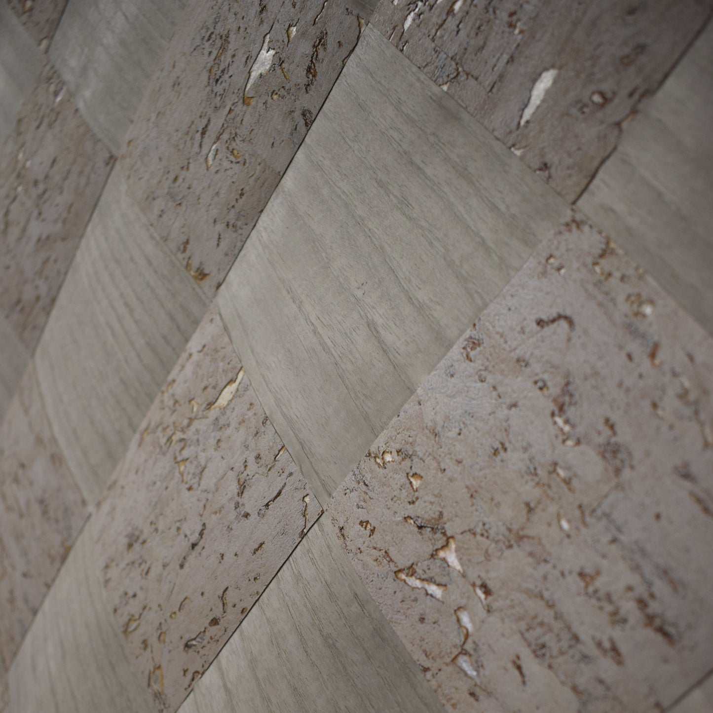 PAPEL DE CORCHO 334 METRO LINEAL