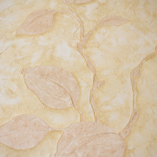 PAPEL DE COLGADURA MILANOS DB166802 (ROLLO)