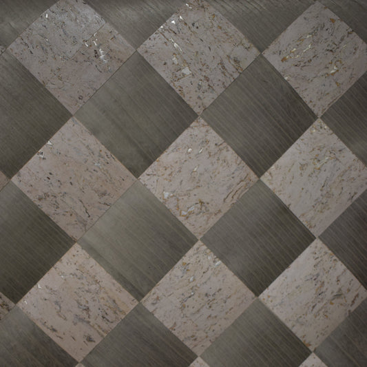 PAPEL DE CORCHO 334 METRO LINEAL