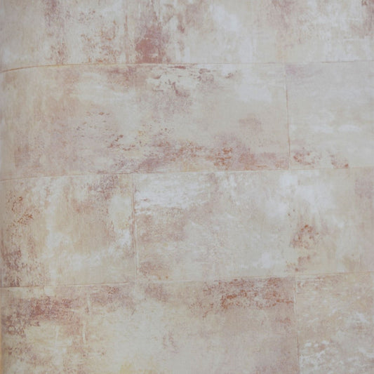 PAPEL DE COLGADURA MILANOS DB166902 (ROLLO)