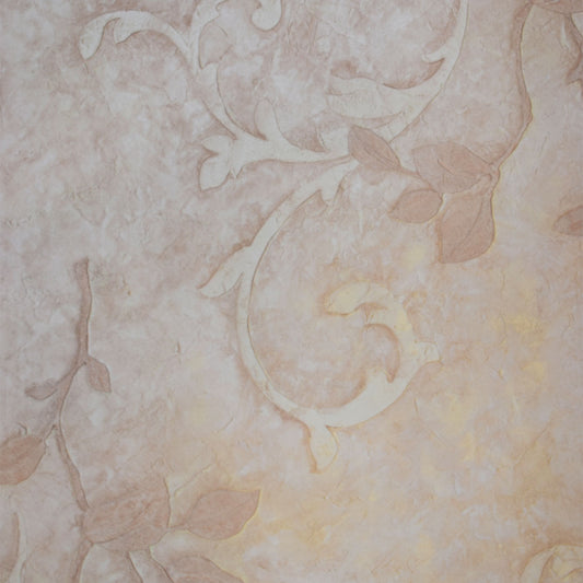 PAPEL DE COLGADURA SERRATA DB166806 (ROLLO)