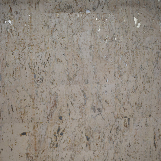 PAPEL DE CORCHO 206 METRO LINEAL