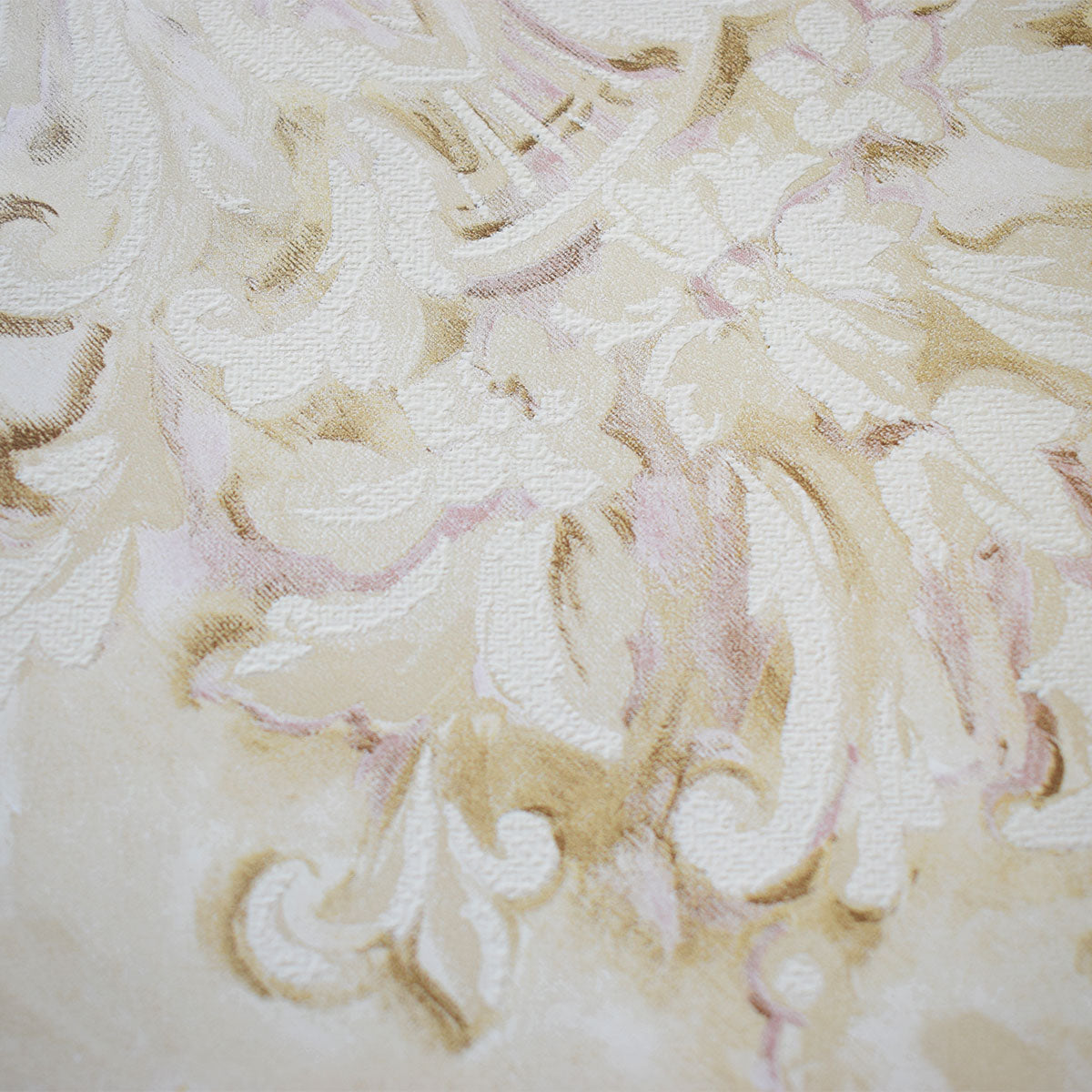 PAPEL DE COLGADURA MILANOS DB167001 (ROLLO)