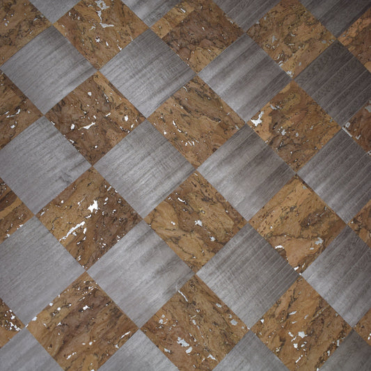 PAPEL DE CORCHO 338 METRO LINEAL