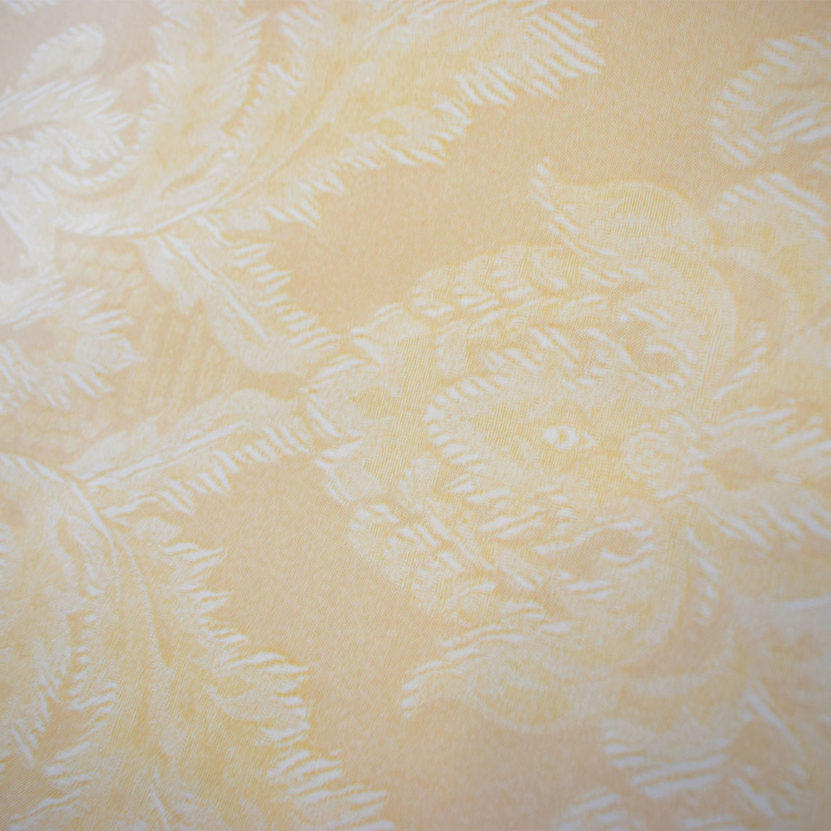 PAPEL DE COLGADURA MILANOS DB167302 (ROLLO)