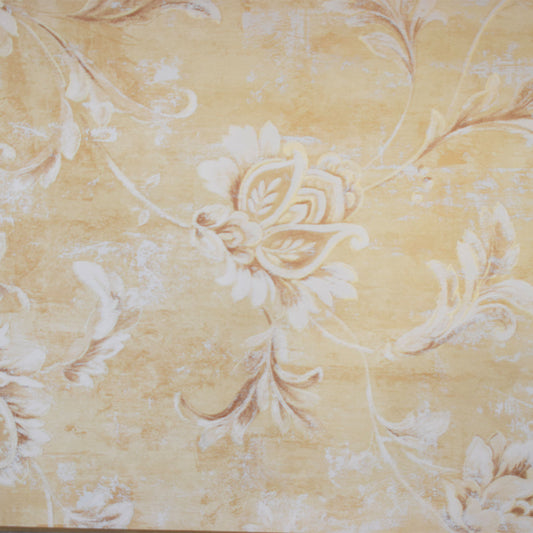 PAPEL DE COLGADURA MILANOS DB167401 (ROLLO)