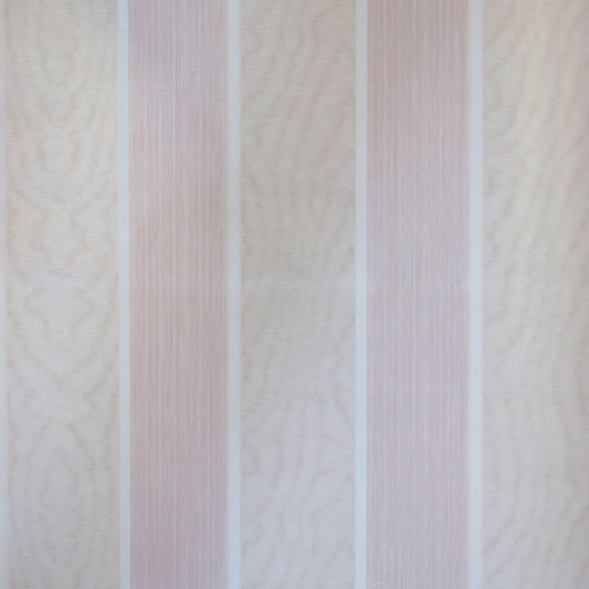 PAPEL DE COLGADURA MILANOS HZ119703 (ROLLO)