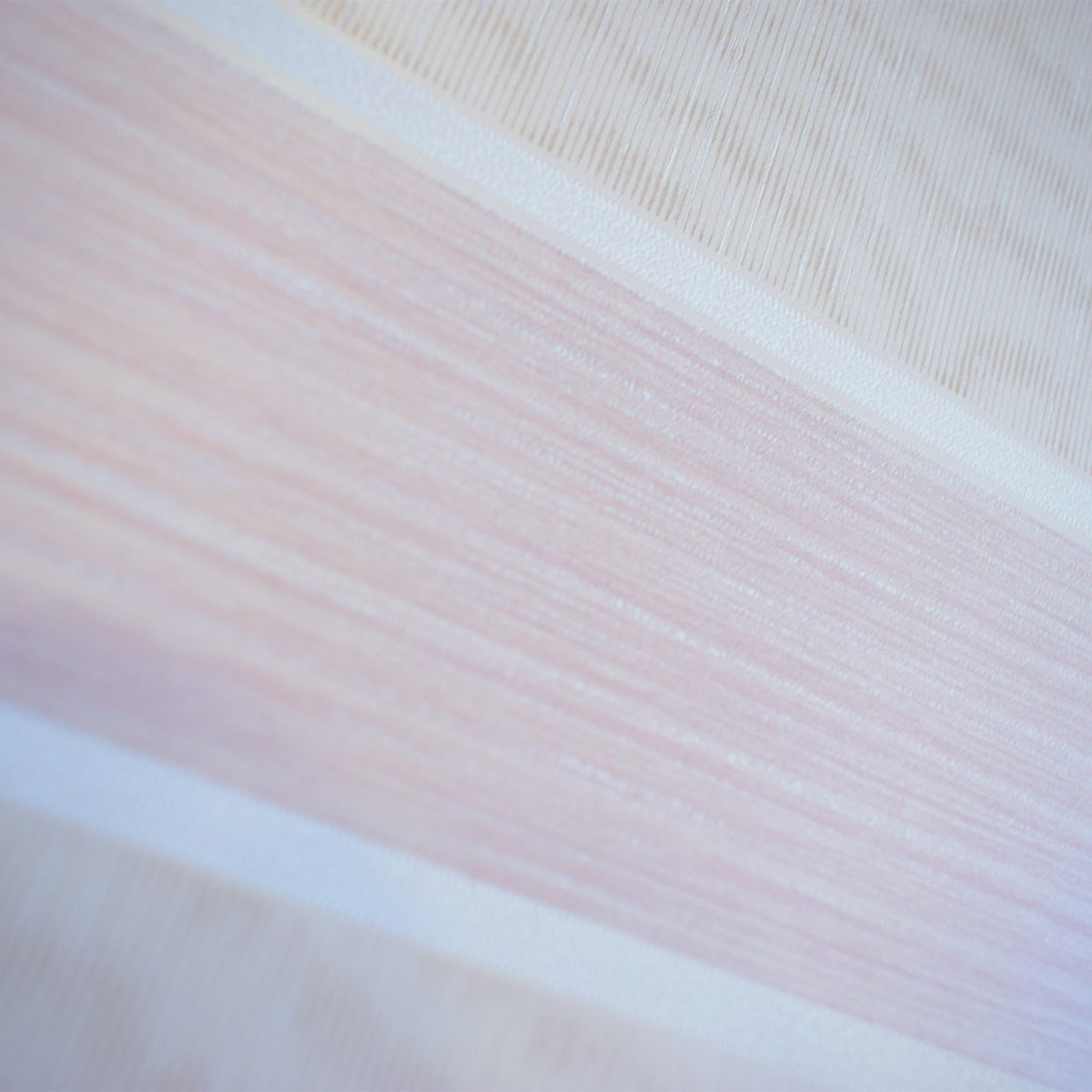 PAPEL DE COLGADURA MILANOS HZ119703 (ROLLO)