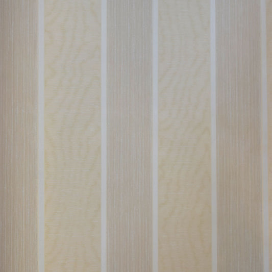 PAPEL DE COLGADURA MILANOS HZ119702 (ROLLO)