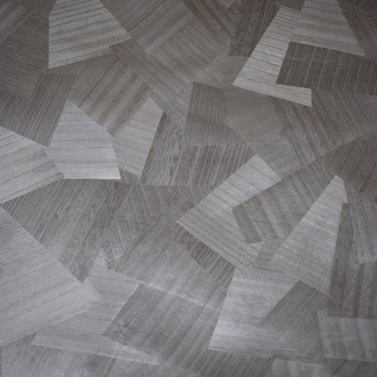 PAPEL CORCHO 341 POR METRO LINEAL