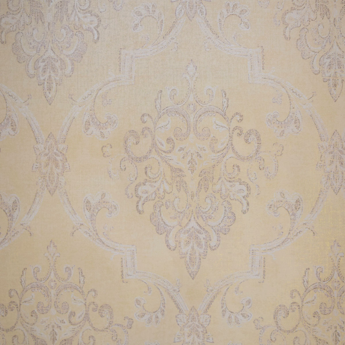 PAPEL DE COLGADURA SERRATA HZ119804  (ROLLO)