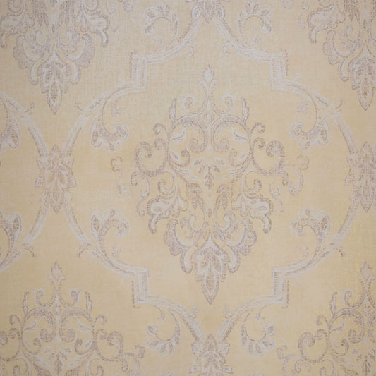 PAPEL DE COLGADURA SERRATA HZ119804  (ROLLO)