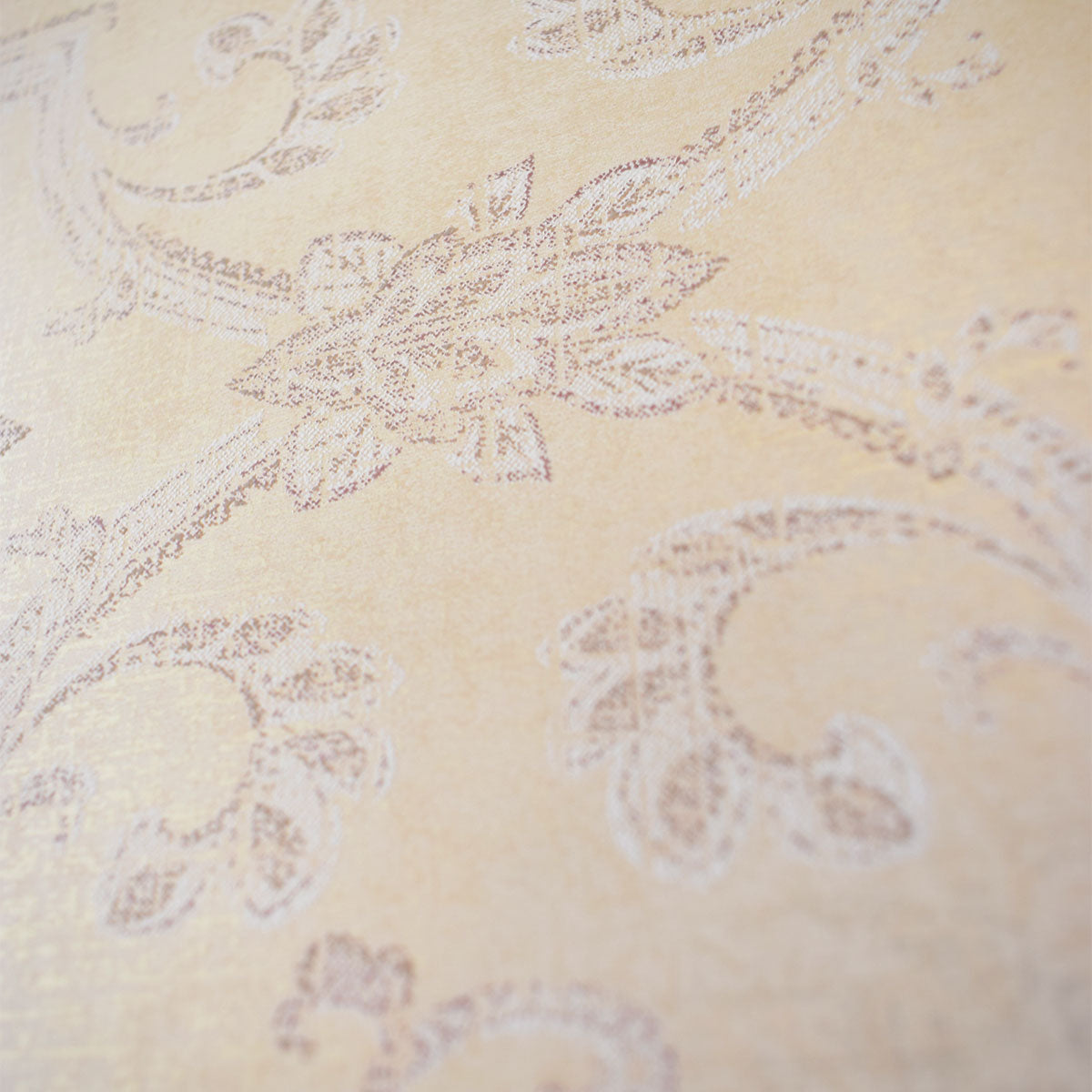 PAPEL DE COLGADURA SERRATA HZ119804  (ROLLO)