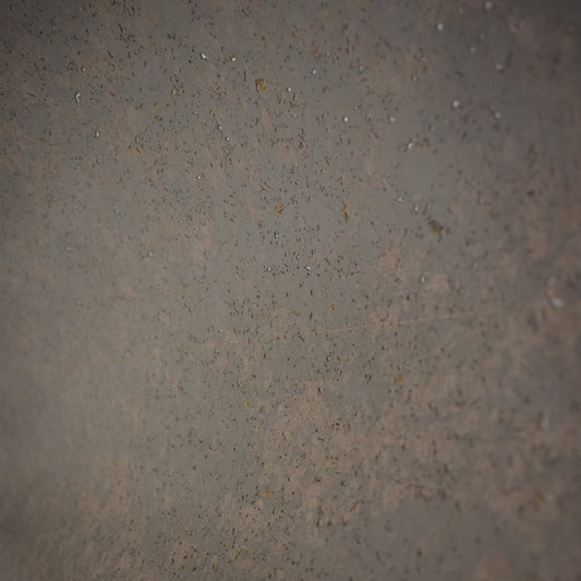 PAPEL DE CORCHO 202 METRO LINEAL