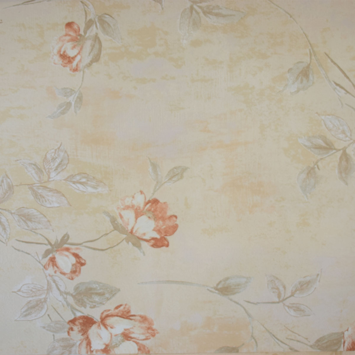 PAPEL DE COLGADURA MILANOS HZ120204 (ROLLO)