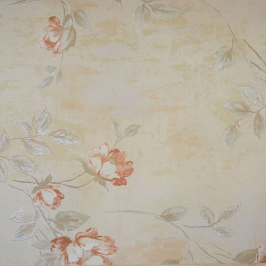 PAPEL DE COLGADURA MILANOS HZ120204 (ROLLO)