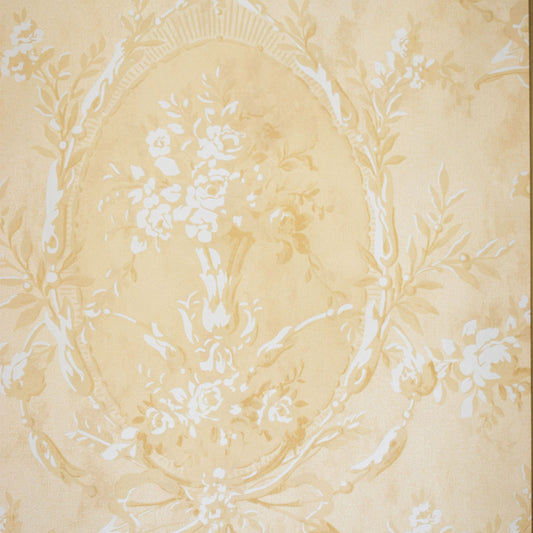 PAPEL DE COLGADURA SERRATA HZ120005 (ROLLO)