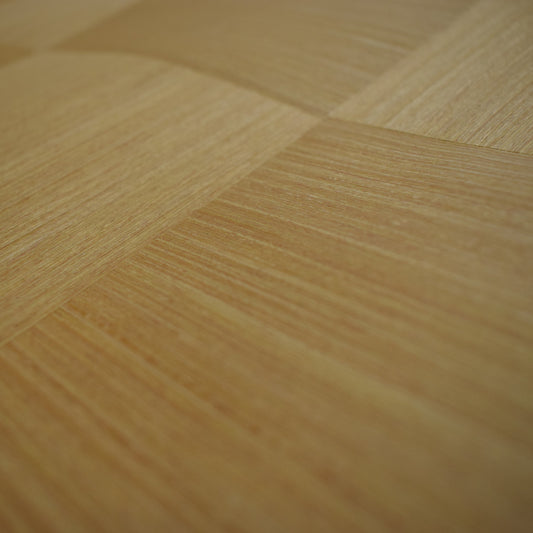 PAPEL DE CORCHO 339 METRO LINEAL