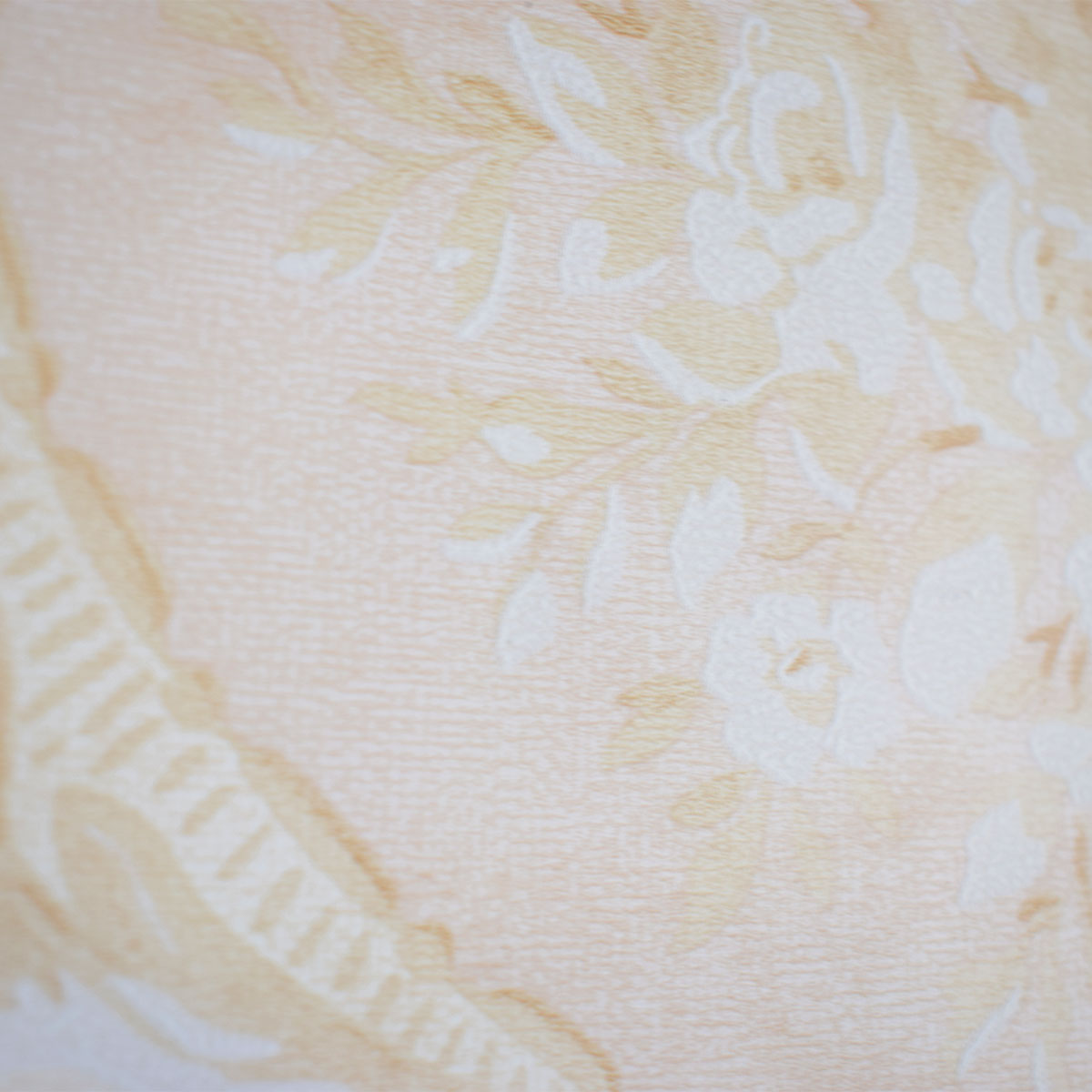 PAPEL DE COLGADURA SERRATA HZ120005 (ROLLO)