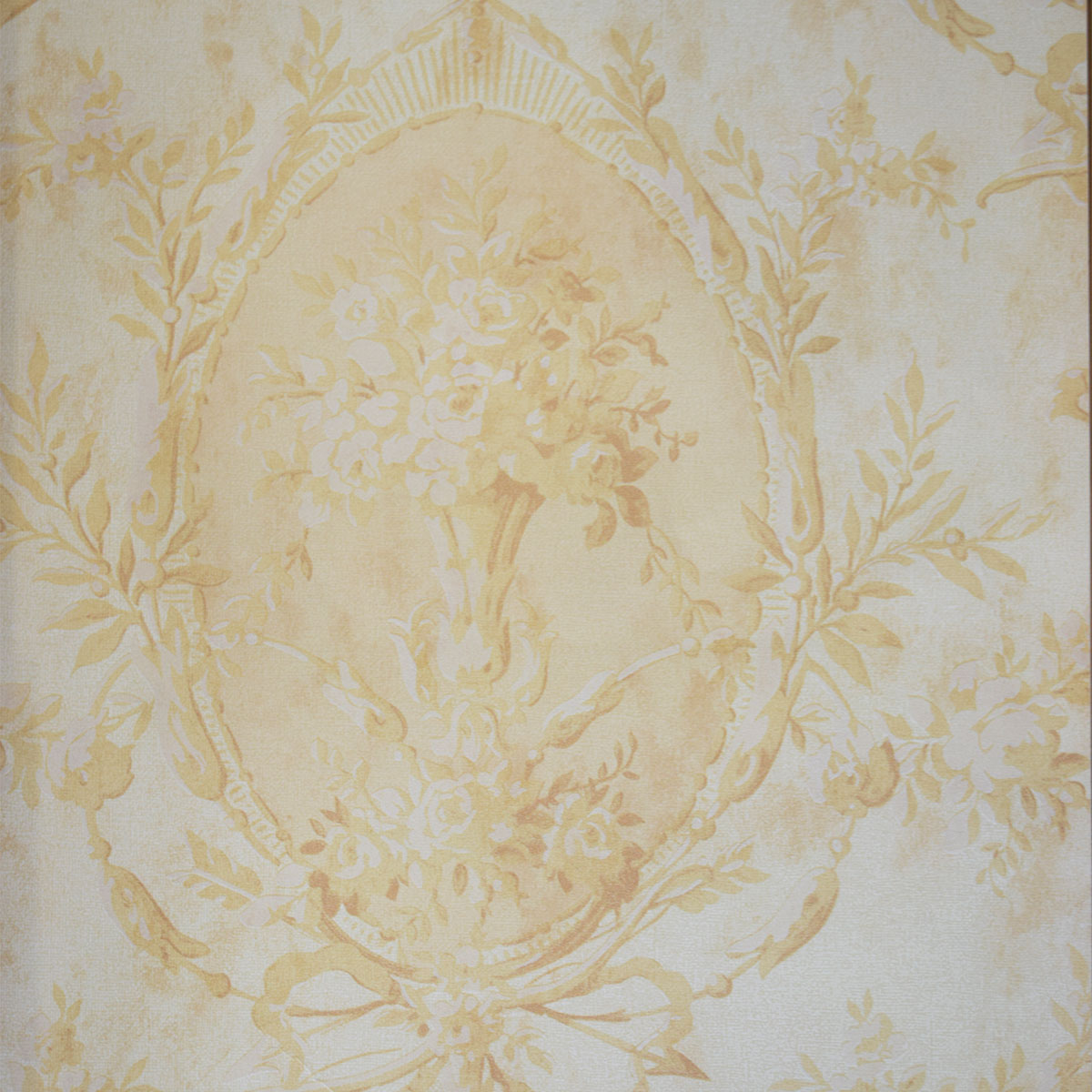 PAPEL DE COLGADURA SERRATA HZ120005 (ROLLO)