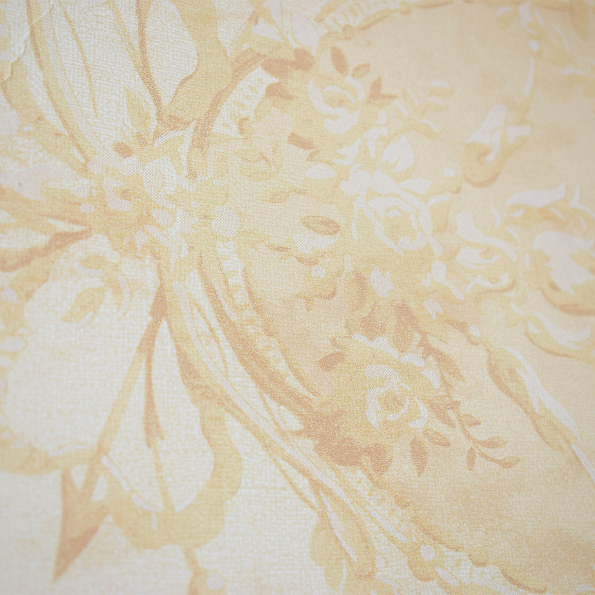 PAPEL DE COLGADURA SERRATA HZ120005 (ROLLO)