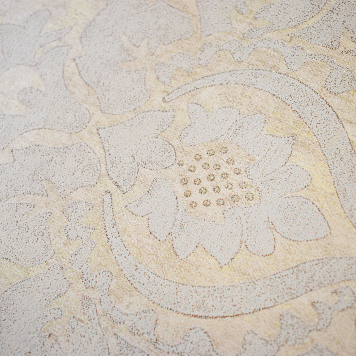 PAPEL DE COLGADURA MILANOS HZ120403 (ROLLO)